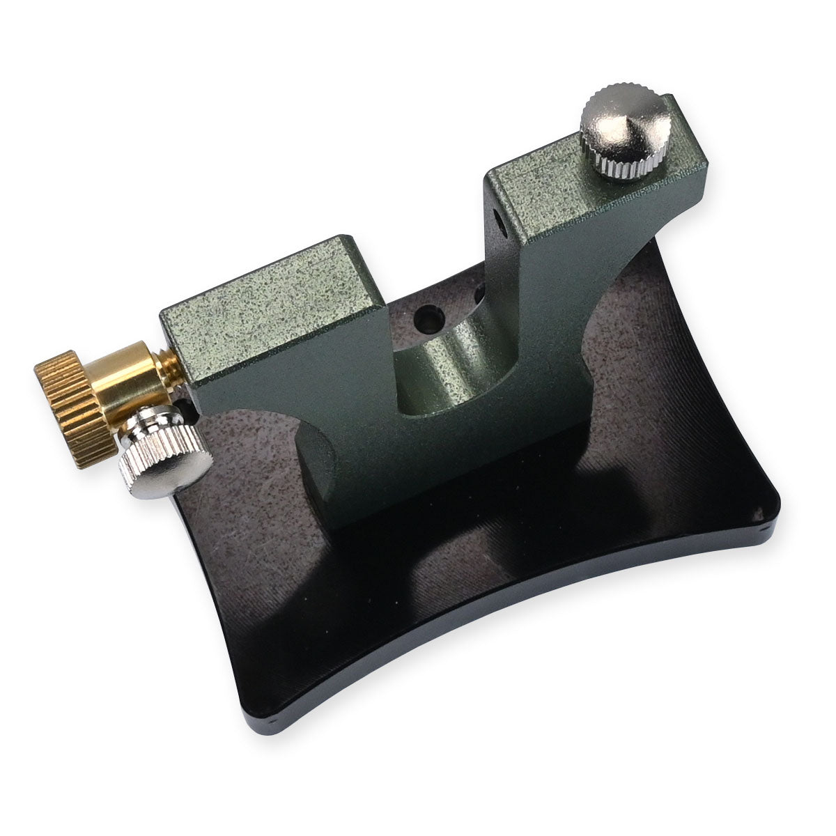 Watchmakers Broken Screw Extractor Removal Tool Watch Movement Plates Remover