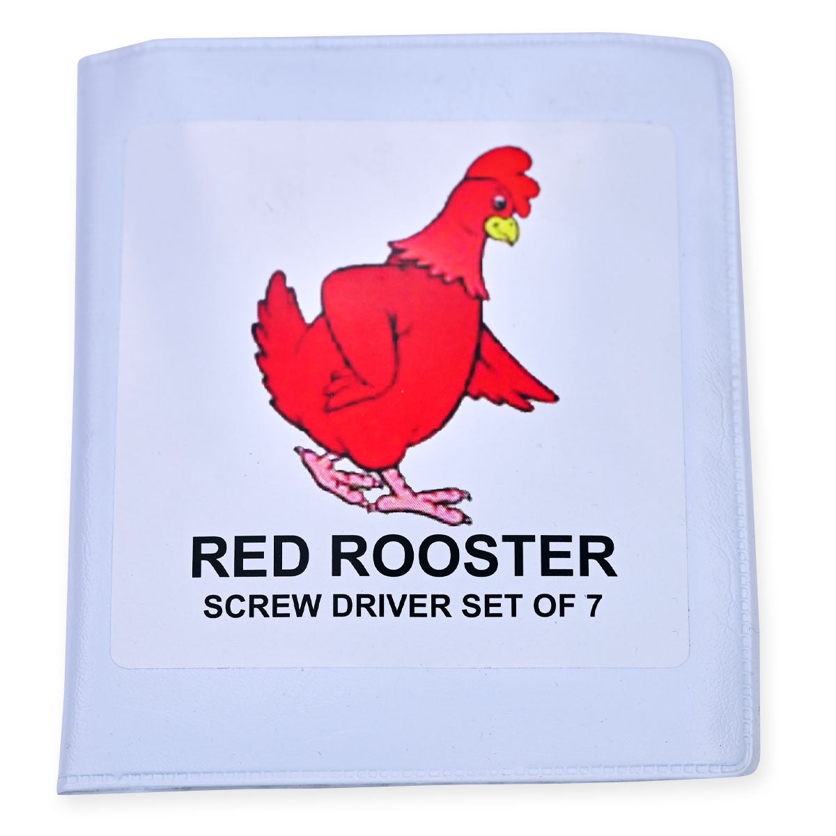 QUALITY Watchmakers Screwdrivers Set x7 Watch Repair Tools Kit SPARE BLADES New