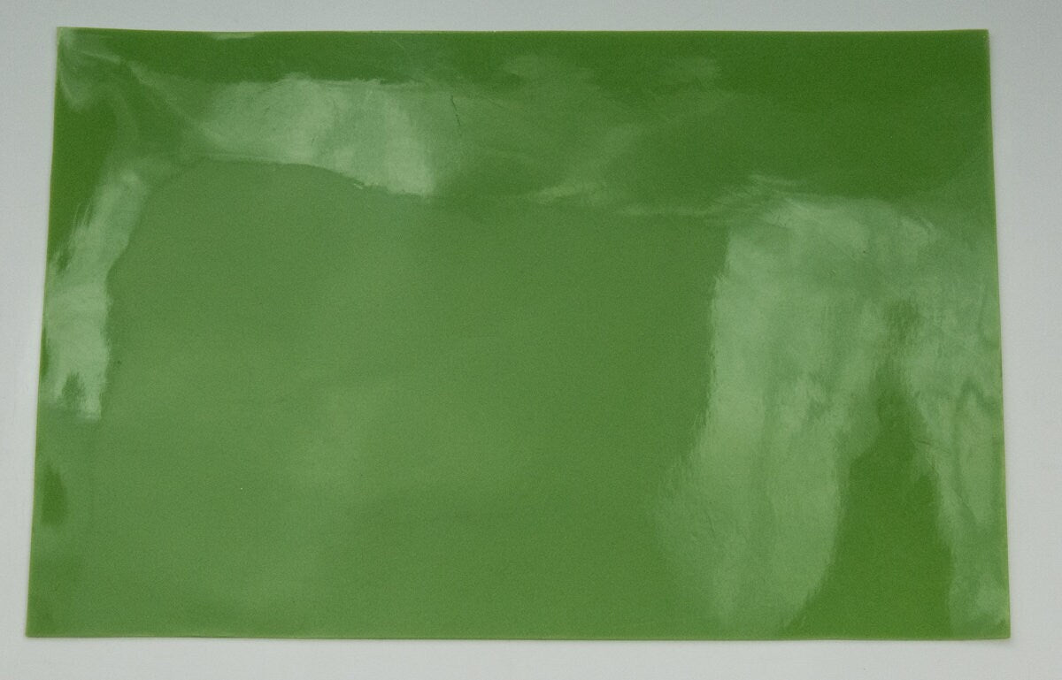 Silicone rubber bench heat proof mat watchmakers craft anti slip parts tools NEW