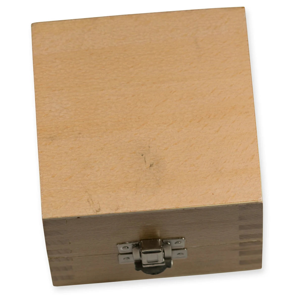 Staking punches punch x25 boxed watchmakers watch repair tool stake anvil set