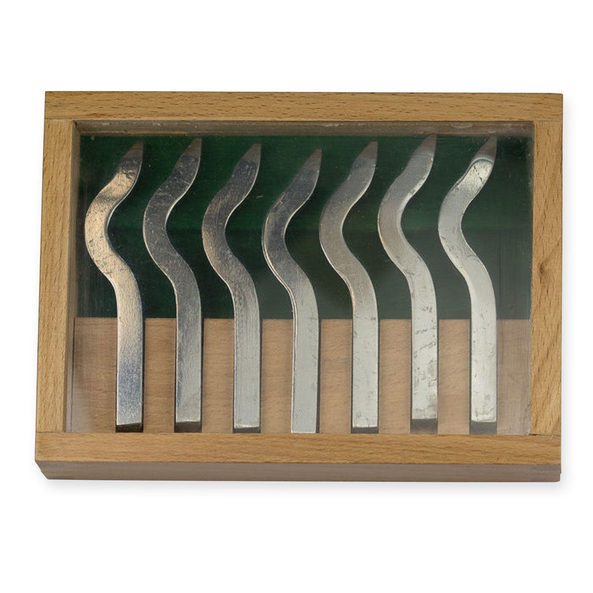 STAMP YOUR GOLD SILVER HALLMARK  PUNCH TOOL 14K 18K 925 JEWELLERY RING MARKING