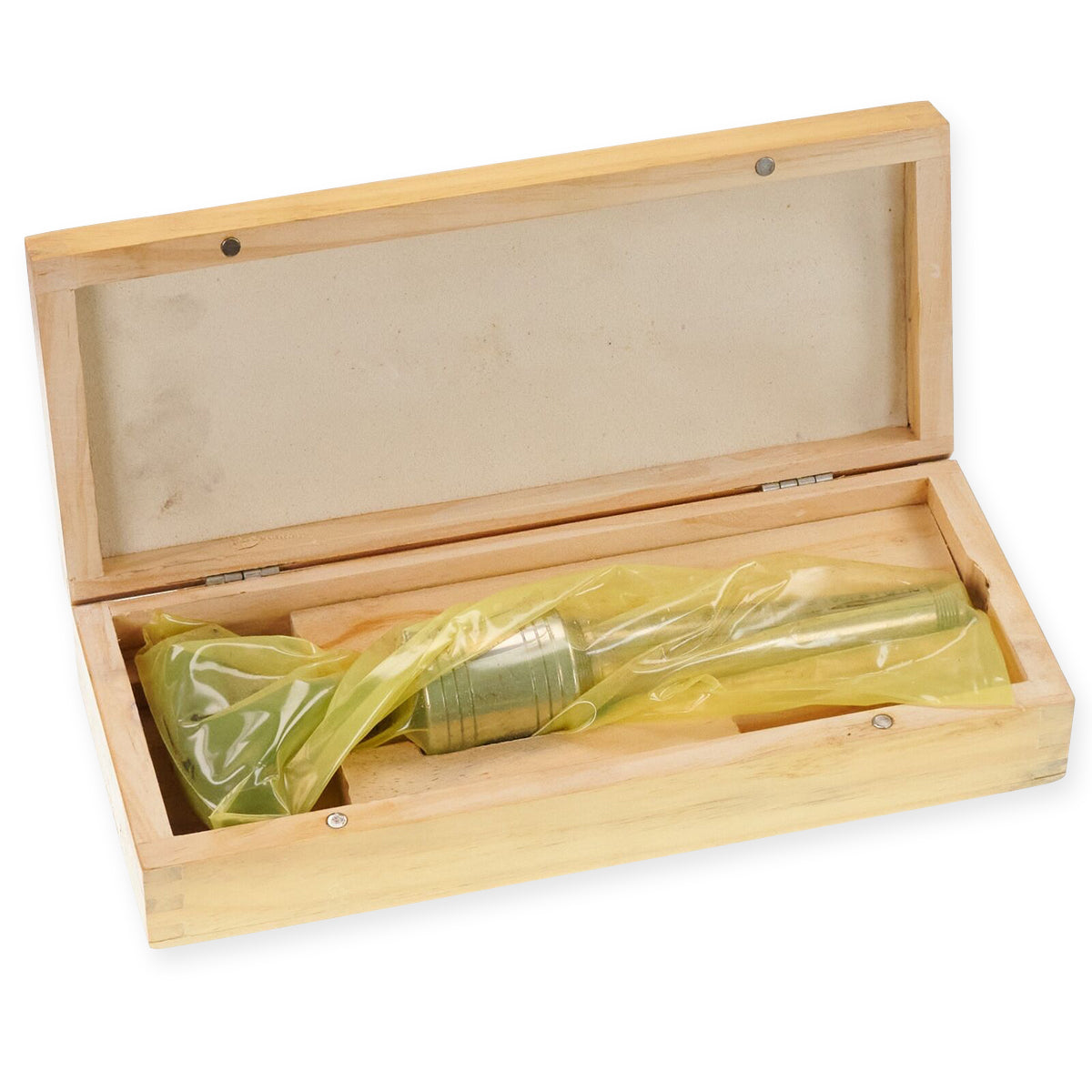 Pro HAND OPERATED Jewelers Ring Shank Stretcher Enlarger Stretching Sizer Tool