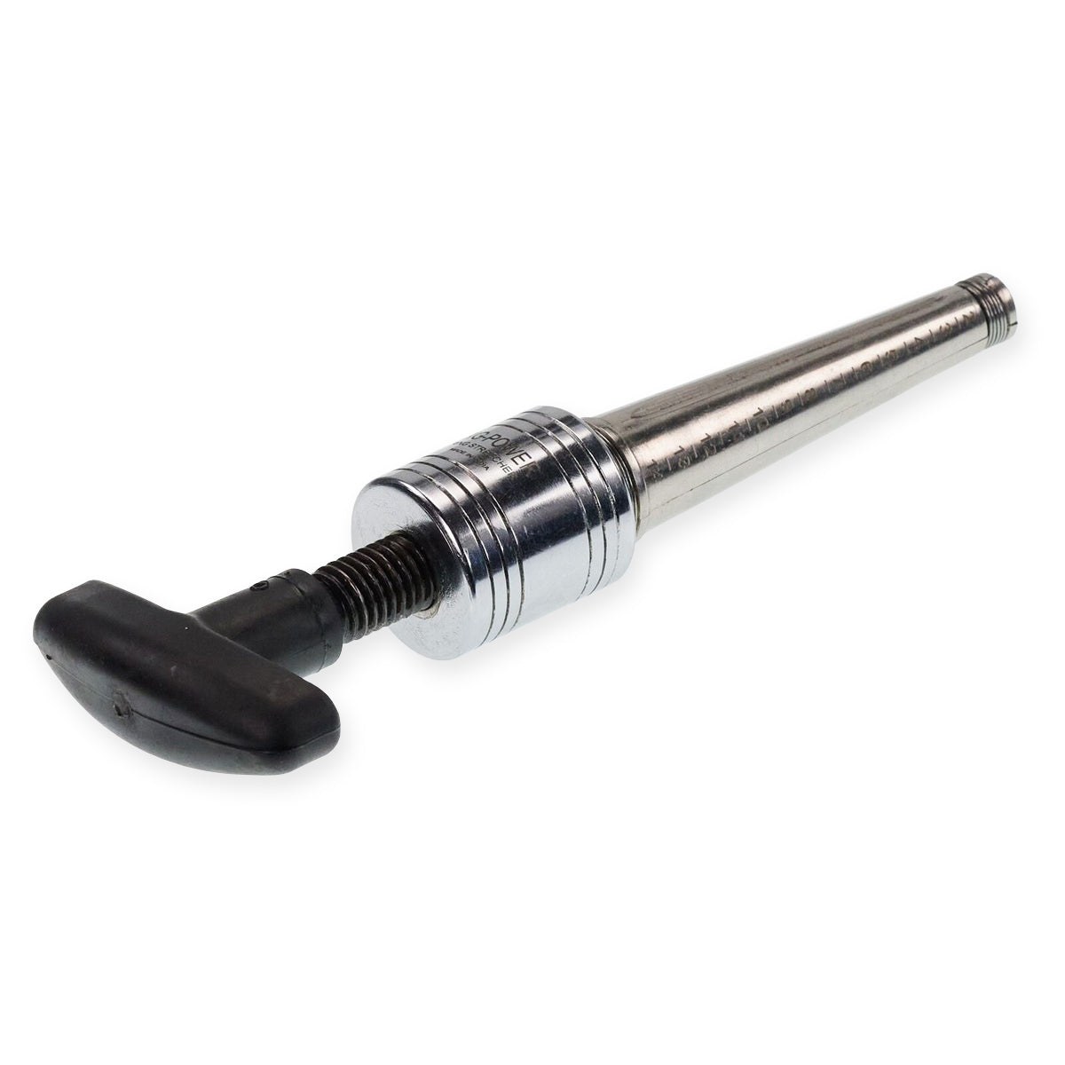 Pro HAND OPERATED Jewelers Ring Shank Stretcher Enlarger Stretching Sizer Tool