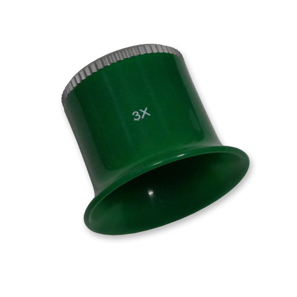 Quality Eyeglasses Set Magnifier Loupe Loupes Watchmakers Magnifying Glass 3-10x