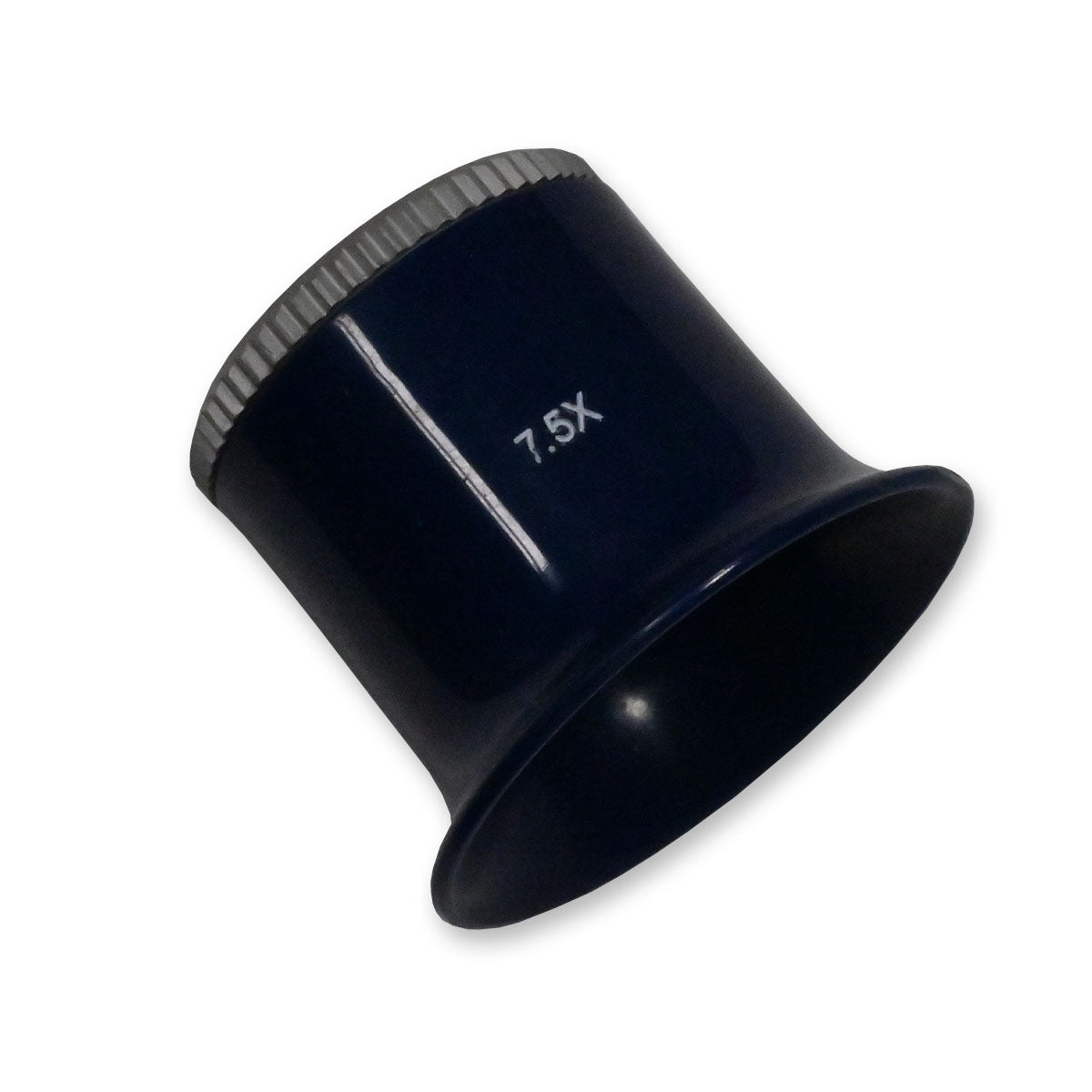 Quality Eyeglasses Set Magnifier Loupe Loupes Watchmakers Magnifying Glass 3-10x