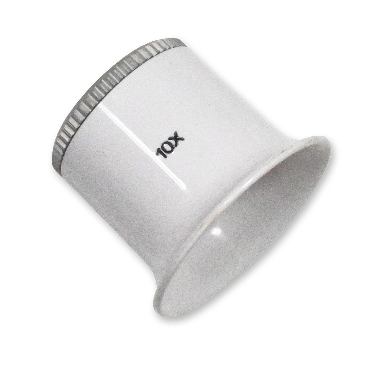 Quality Eyeglasses Set Magnifier Loupe Loupes Watchmakers Magnifying Glass 3-10x