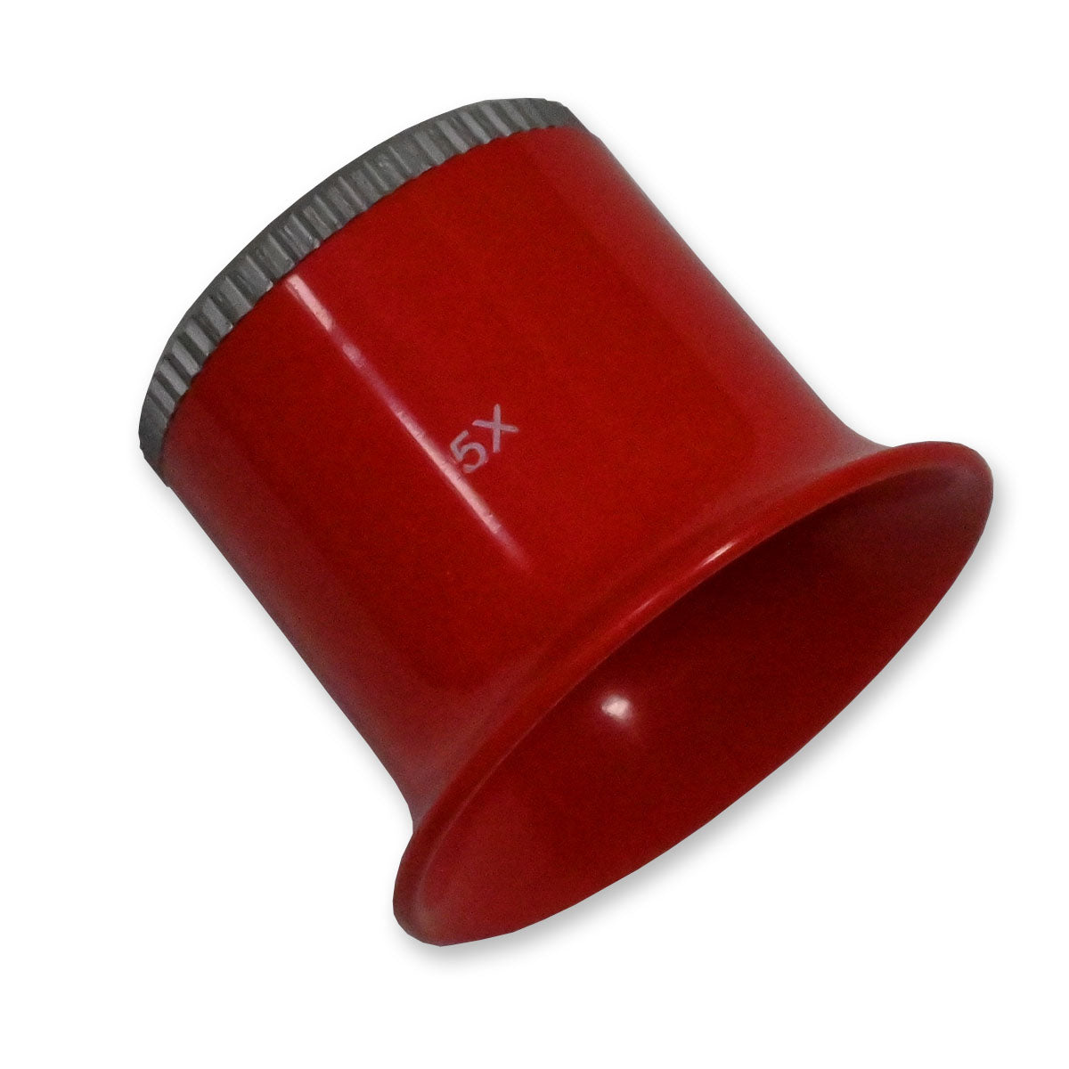 Quality Eyeglasses Set Magnifier Loupe Loupes Watchmakers Magnifying Glass 3-10x