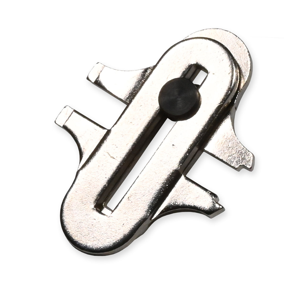 VALUE Watch Case Opener Butterfly Type Adjustable Watch Screw On Back Repairs