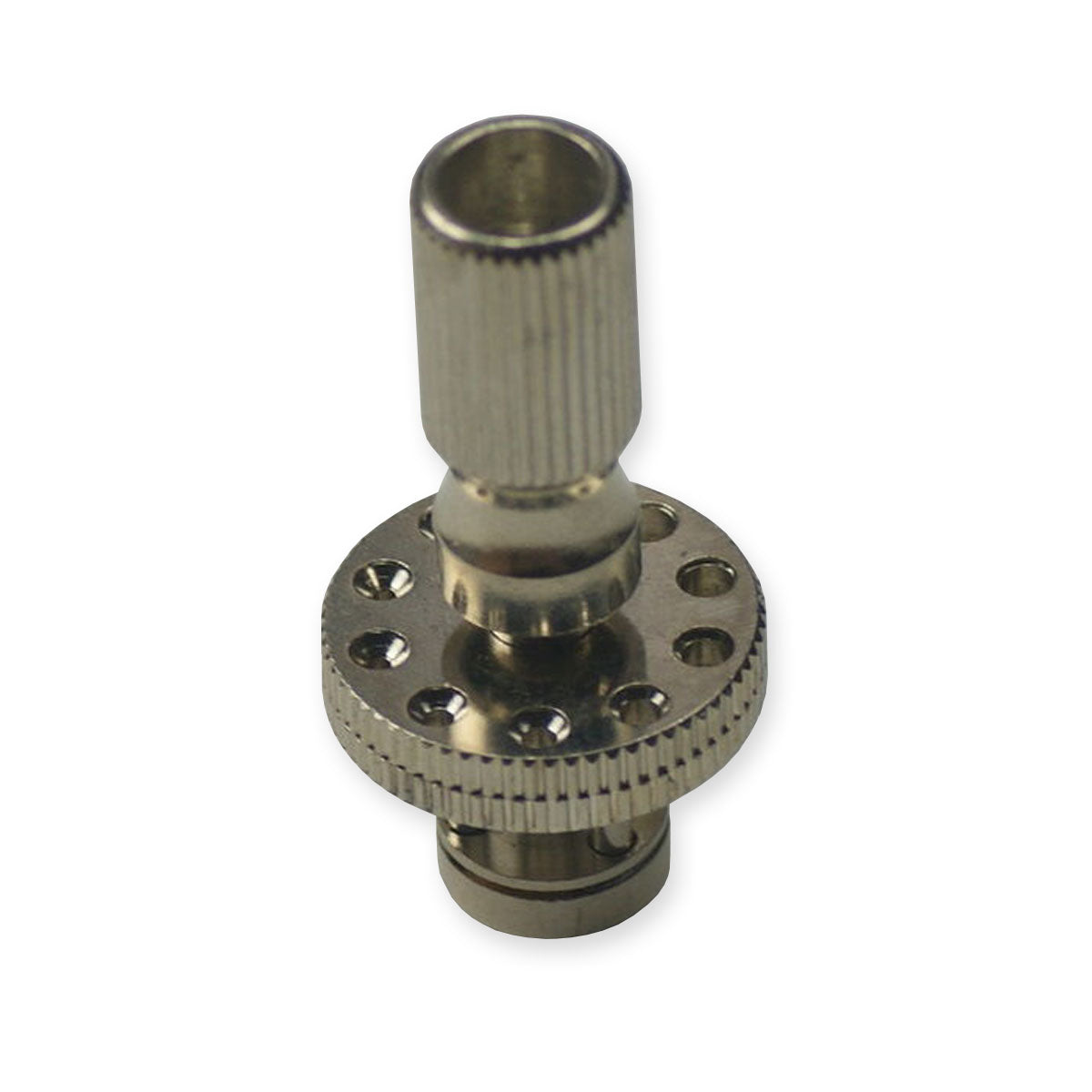 Hand Broaching Tool WATCH & POCKETWATCH HANDS Watchmakers Repairs