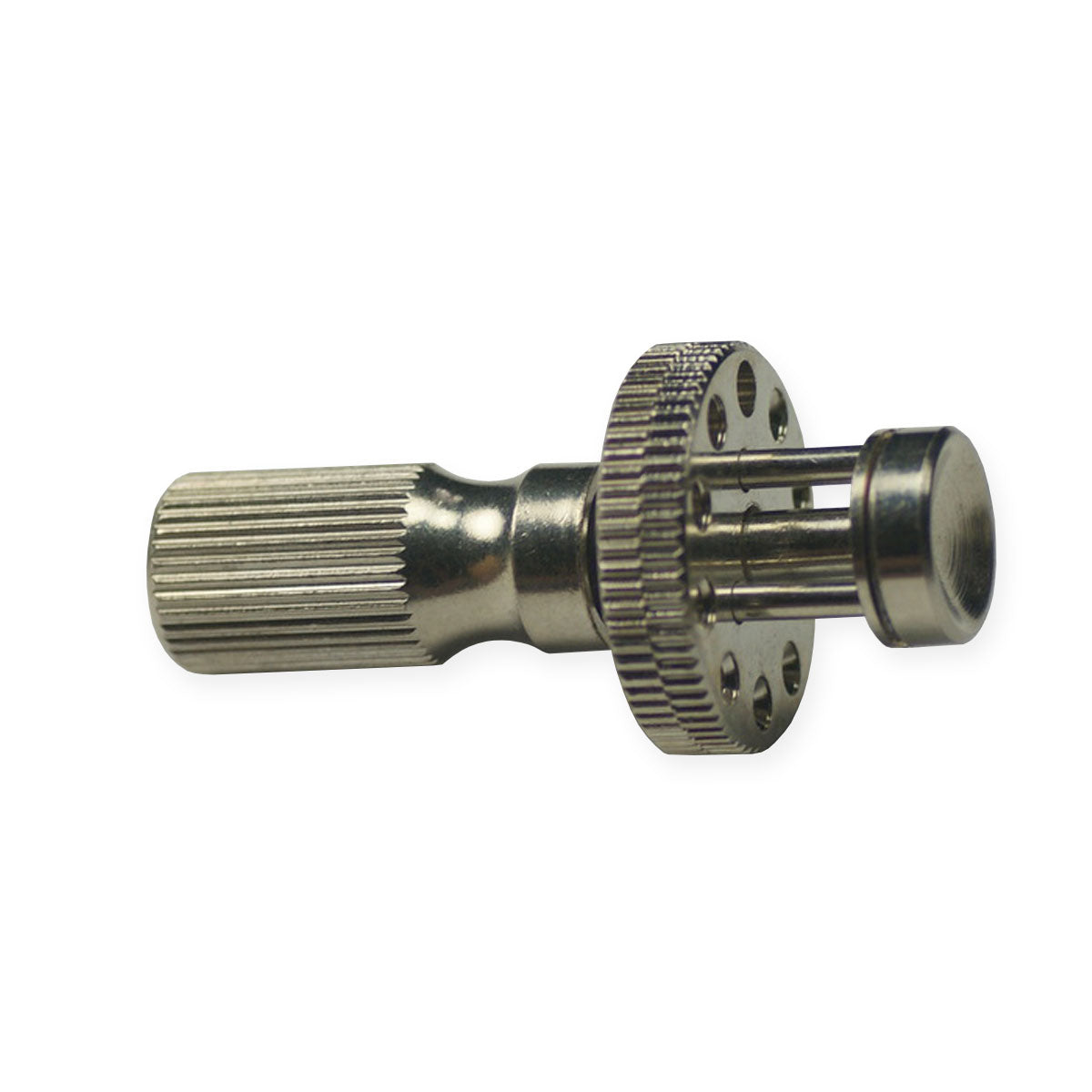 Hand Broaching Tool WATCH & POCKETWATCH HANDS Watchmakers Repairs