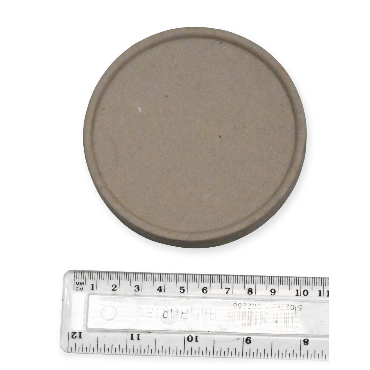 Tray For Gold Silver Soldering High Temp Solder Jewellers Jewellery Craft