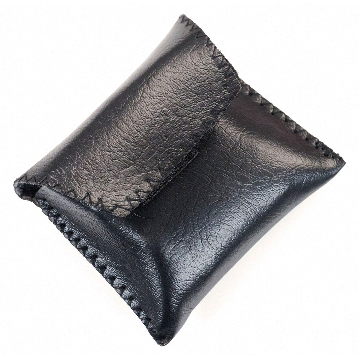 PREMIUM 10x LED Magnification Table Loupe Eyeglass Jewellers Magnifying Glass