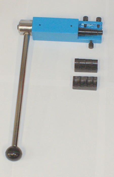 Ring bender bending shaping blanks bending jewellers tool shape rings jewellery