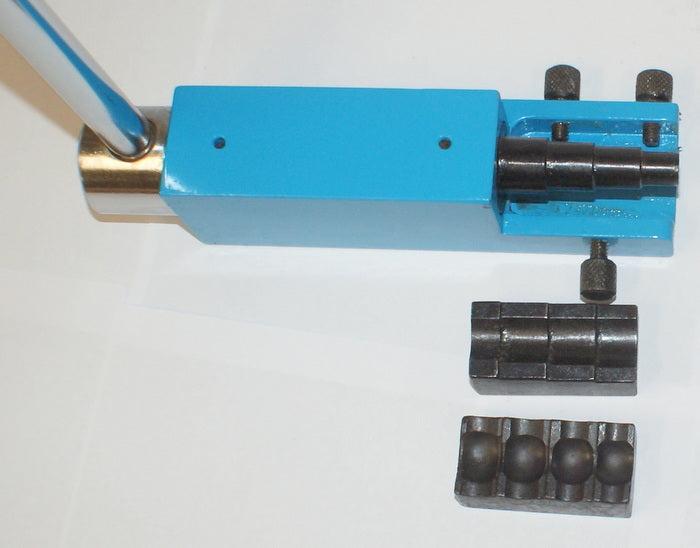 Ring bender bending shaping blanks bending jewellers tool shape rings jewellery