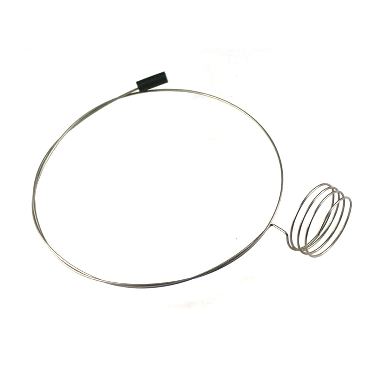 Wire Eye LOUPE EYEGLASS HOLDER Band for Head Watch watchmalers Repair magnifier