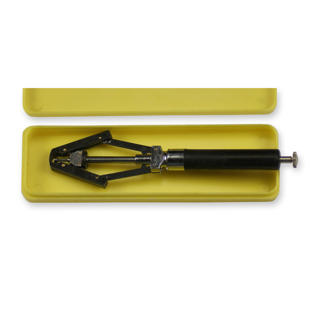 Watch hands removers K & D style plunger lever lifter watchmakers repair tool