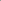 CENTRE PUNCH 105mm hardened steel metal jewellery making craft tool jewellers
