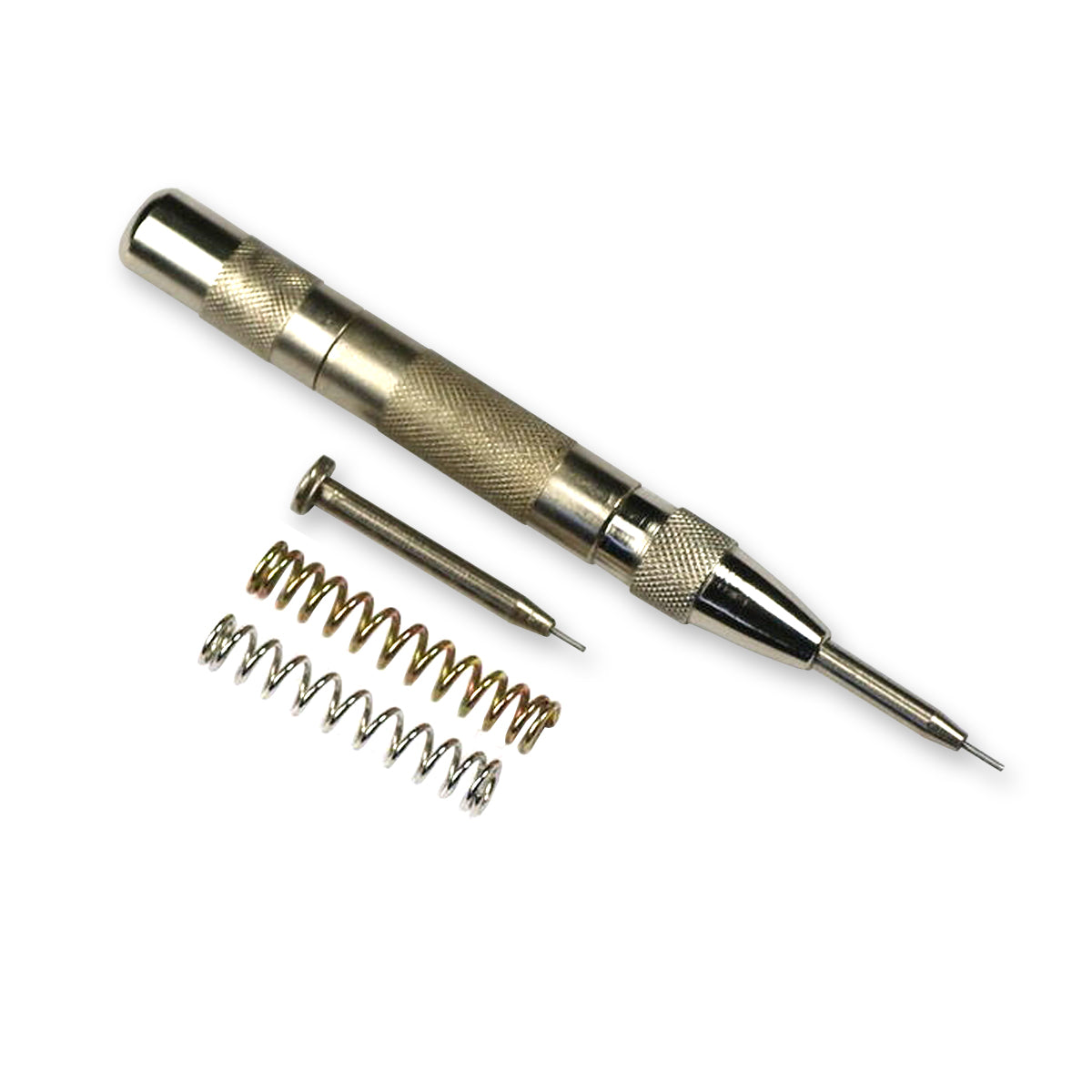 Watch Link pin remover PRESSURE PIN PUNCH pins bracelets strap adjusting links
