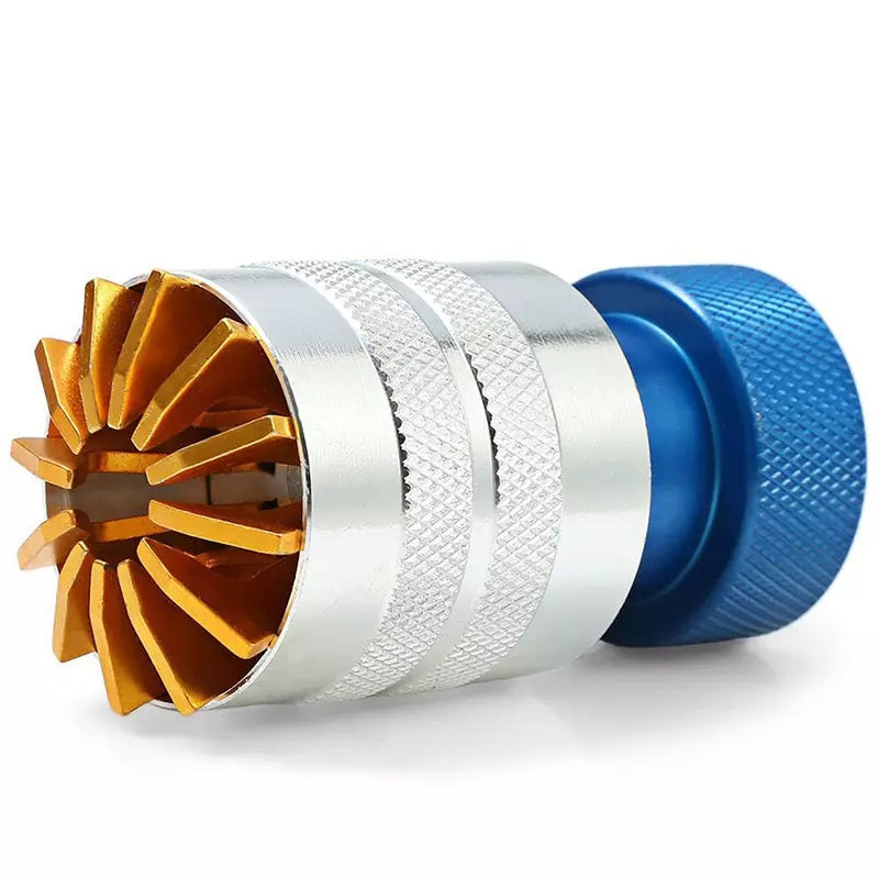 Watch Crystal Lift Acrylic Plastic Glasses Glass Removing Fitting Repair Tool