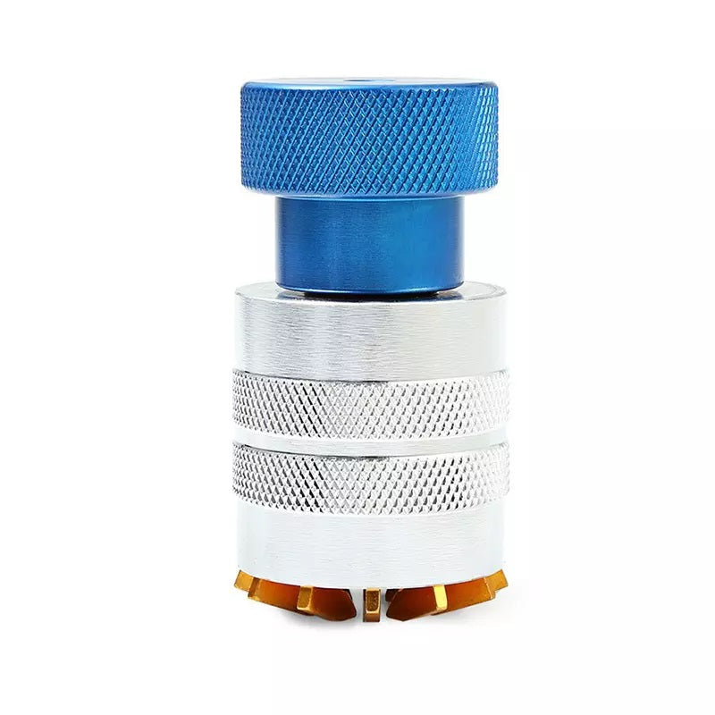 Watch Crystal Lift Acrylic Plastic Glasses Glass Removing Fitting Repair Tool