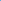 Watchmaker's Silicone Rubber Bench Mat Pad Anti-Slip Jewelry Watch Repair Tool