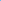 Watchmaker's Silicone Rubber Bench Mat Pad Anti-Slip Jewelry Watch Repair Tool