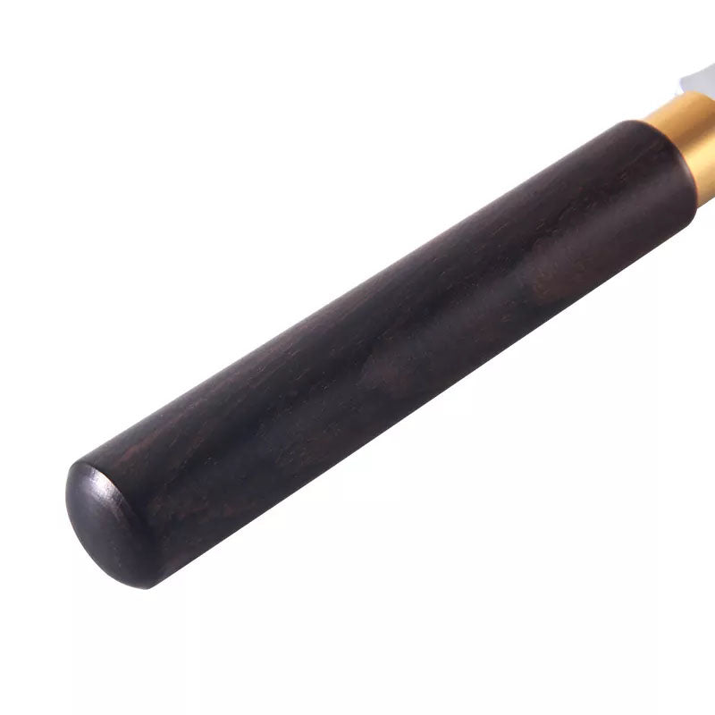 Watch Movement Balance Wheel Correction Repair Tool Alloy Steel Truing Pliers