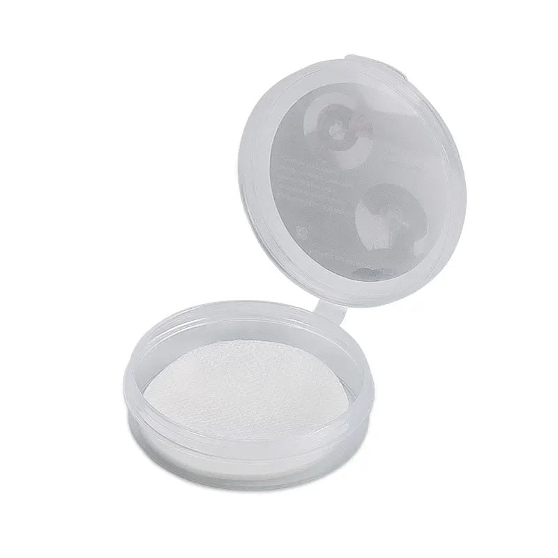 50x Watch Dial Parts Protection Film Hand Protector Watchmakers Repairs Reusable