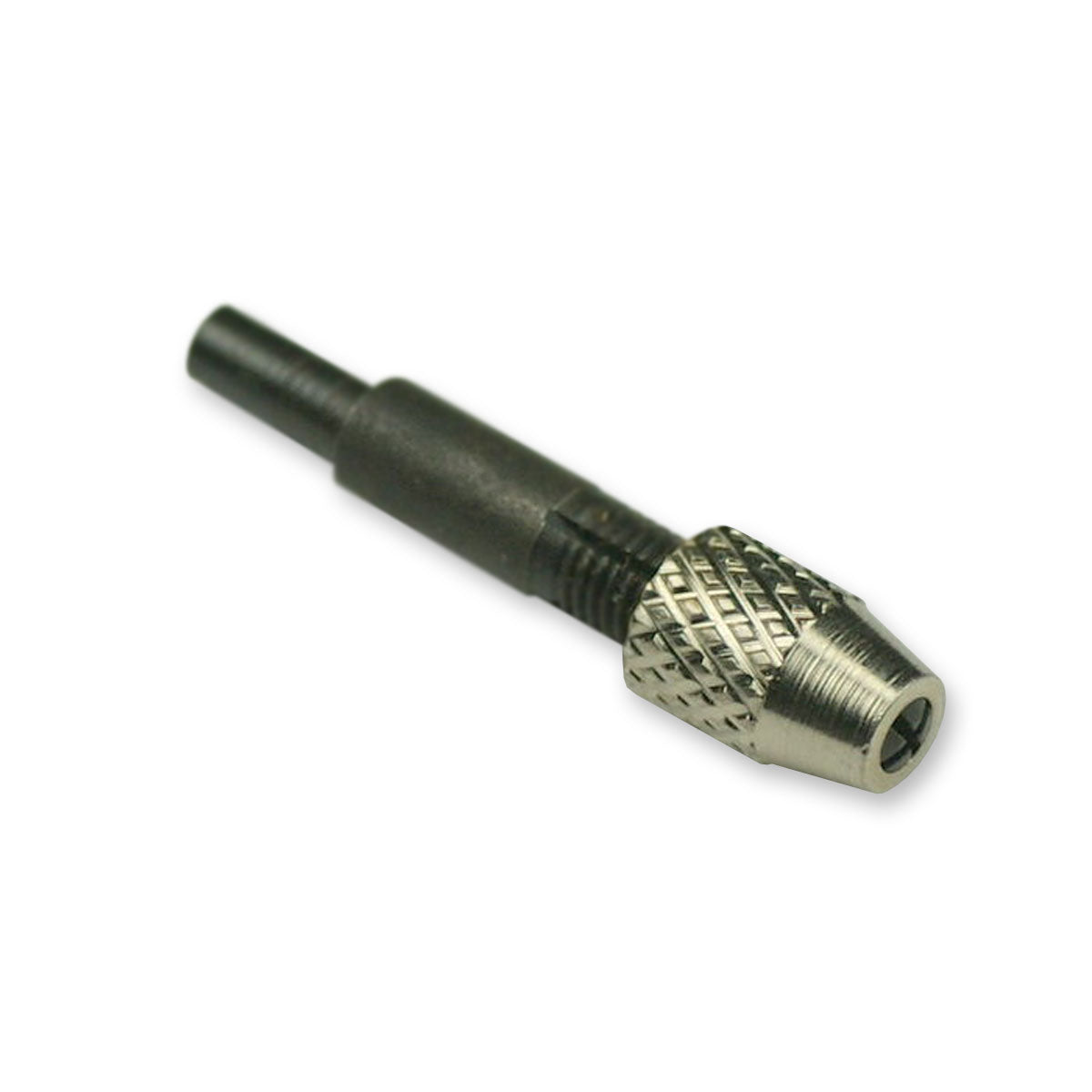 MICRO or small mini keyless DRILL CHUCK watchmakers tool repairs tool bit rotary