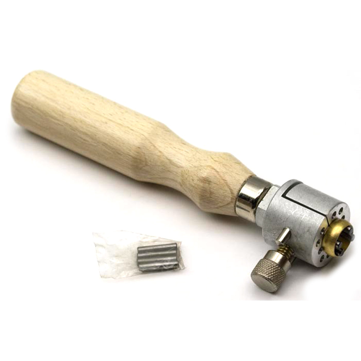 Jewelers Work Holder Peg Clamp  Hand Held Vice Jewelry Engraving Tools ring grip