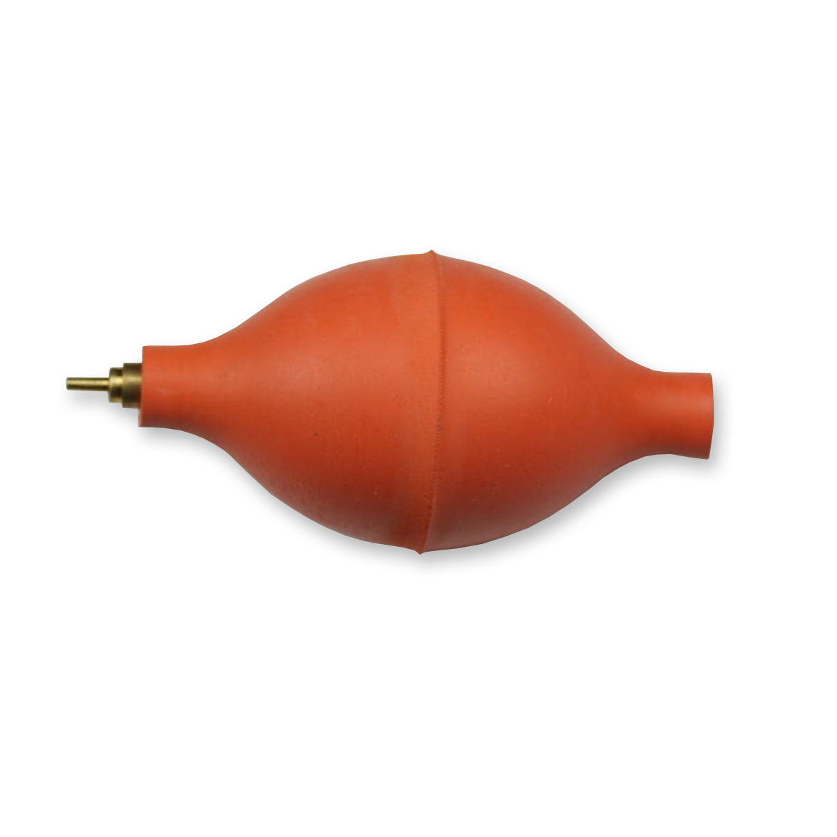 Watchmakers rubber dust blower clean mechanical movements repairs tool new