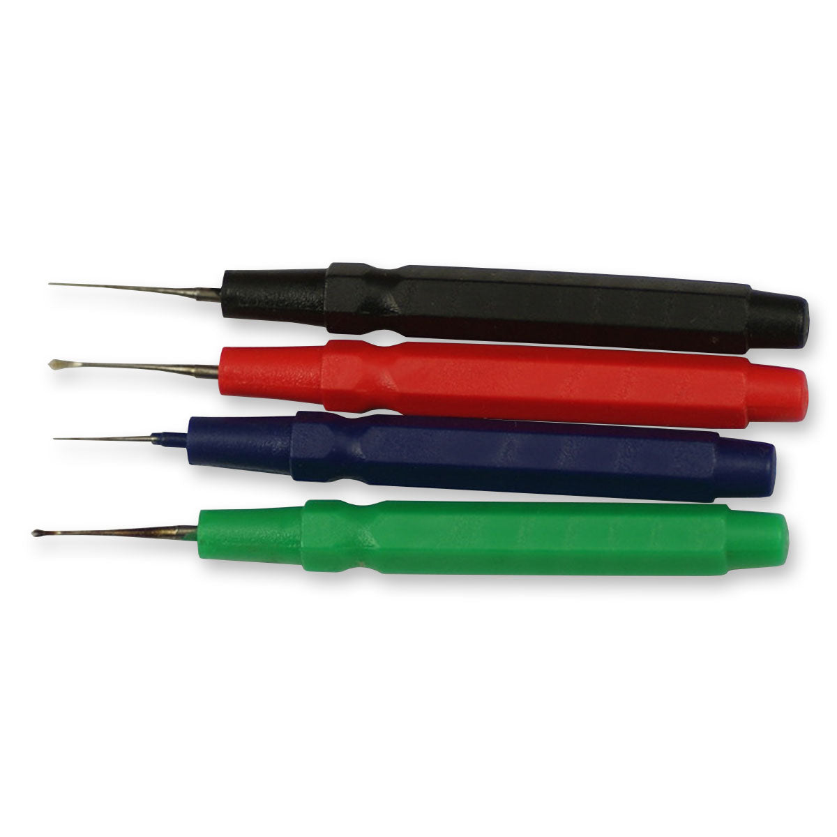 Oil & grease cup holders containers & oiler pins watch repair tool watchmakers