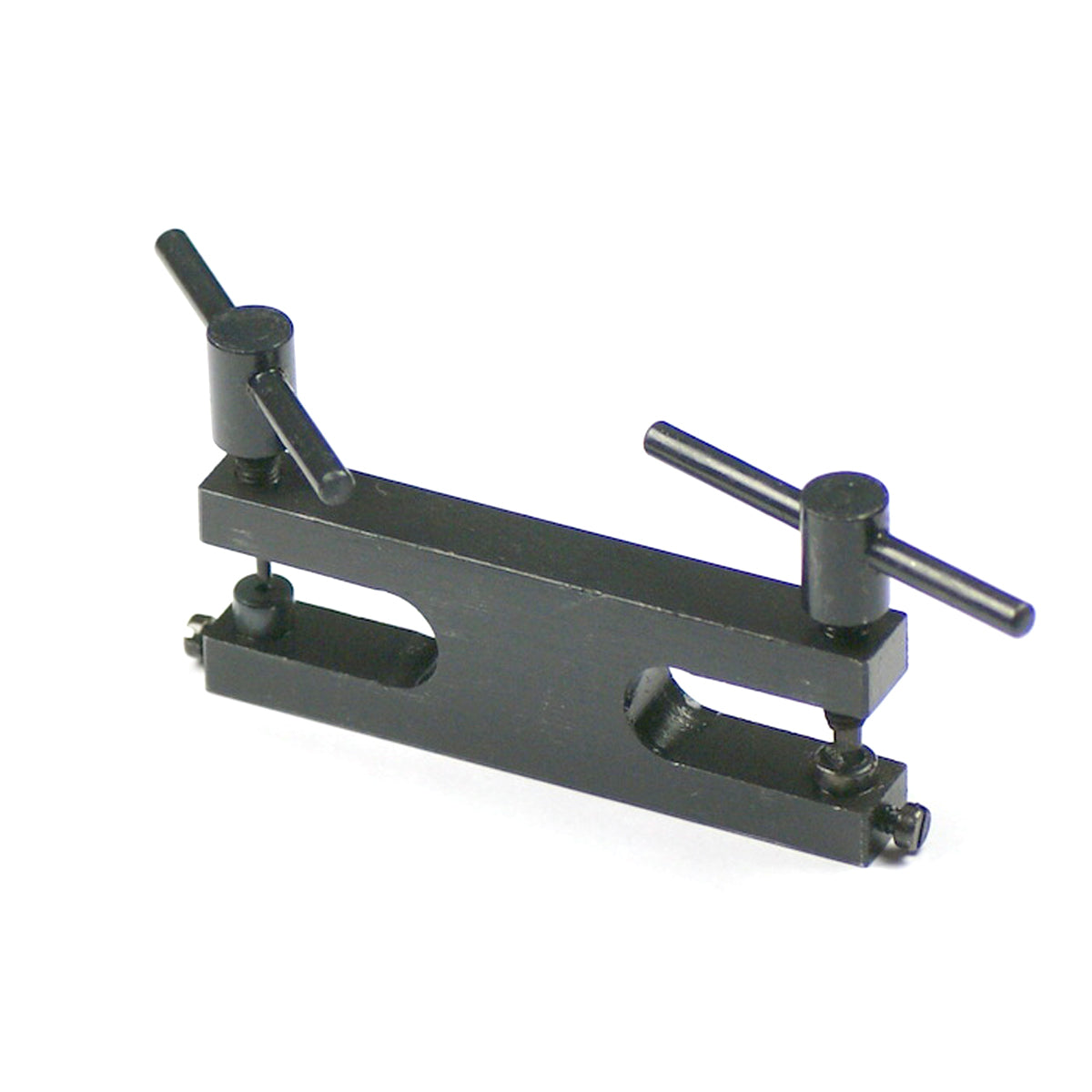 Riveting and Drilling tool jewellers jewellery DRILLS & RIVETS 3" riveter repair