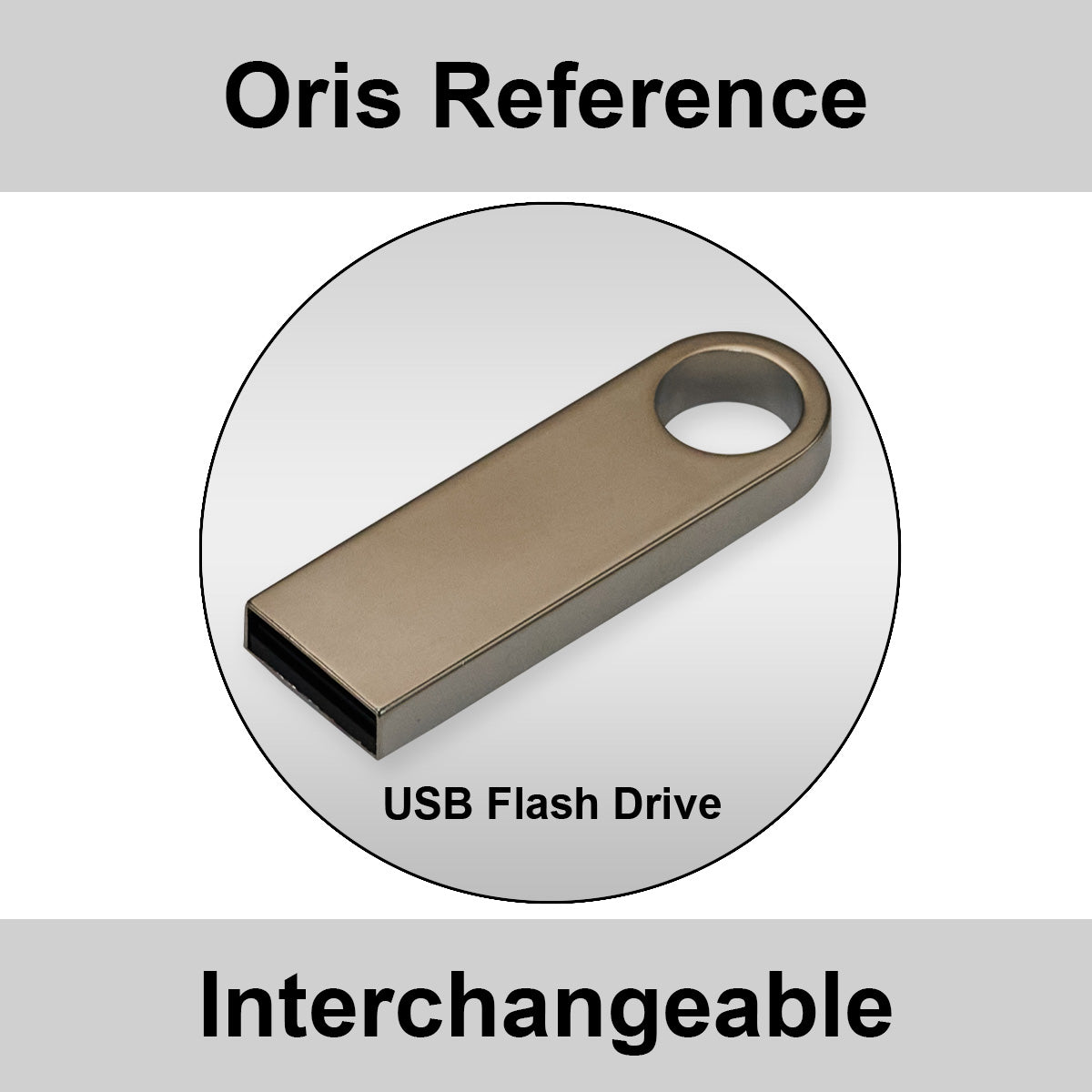 Oris Vintage Watch Movement Information Spares Repairs Parts Data Watchmakers