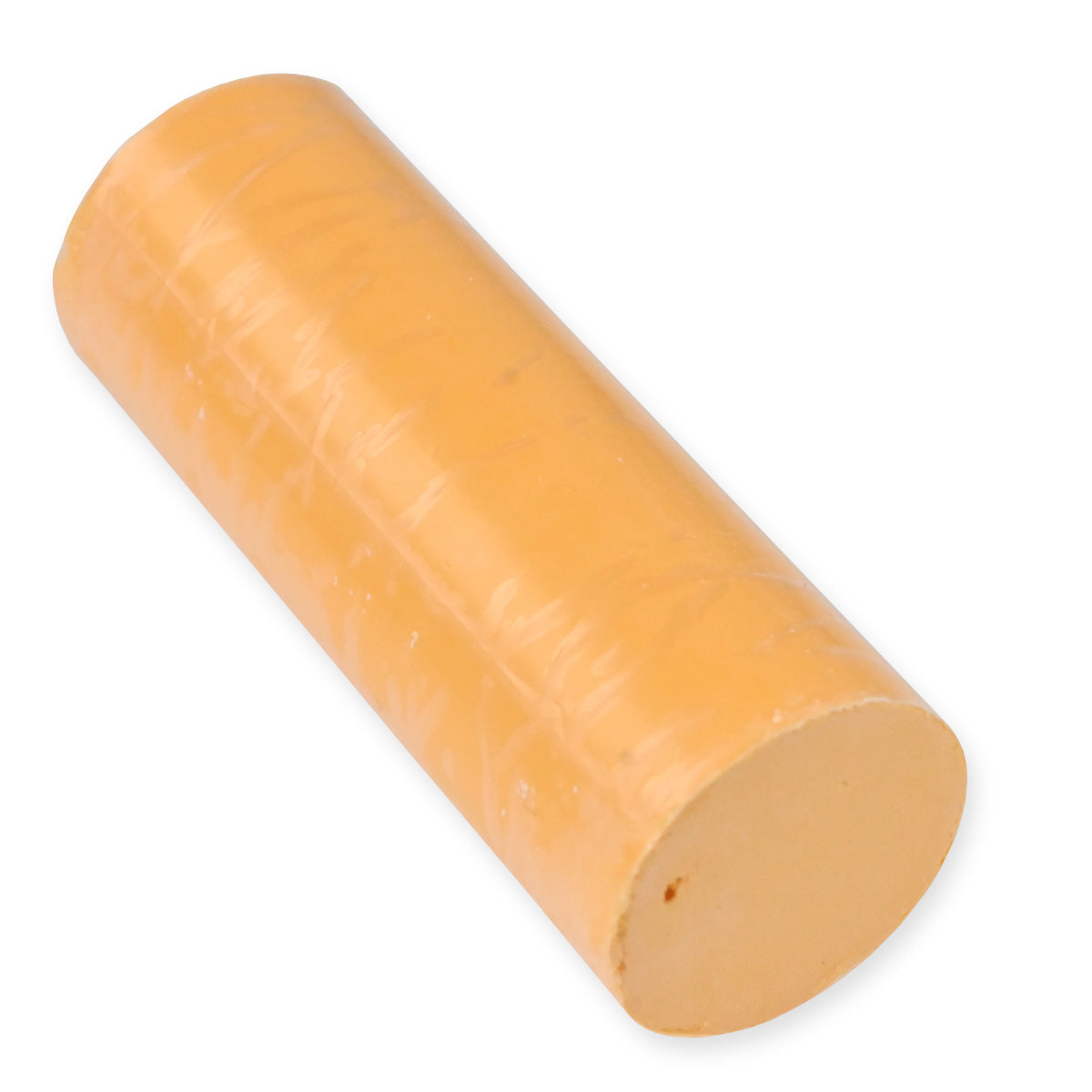 QUALITY Platinum Final Finish Polishing Finishing Compound Polinum Polish Rouge