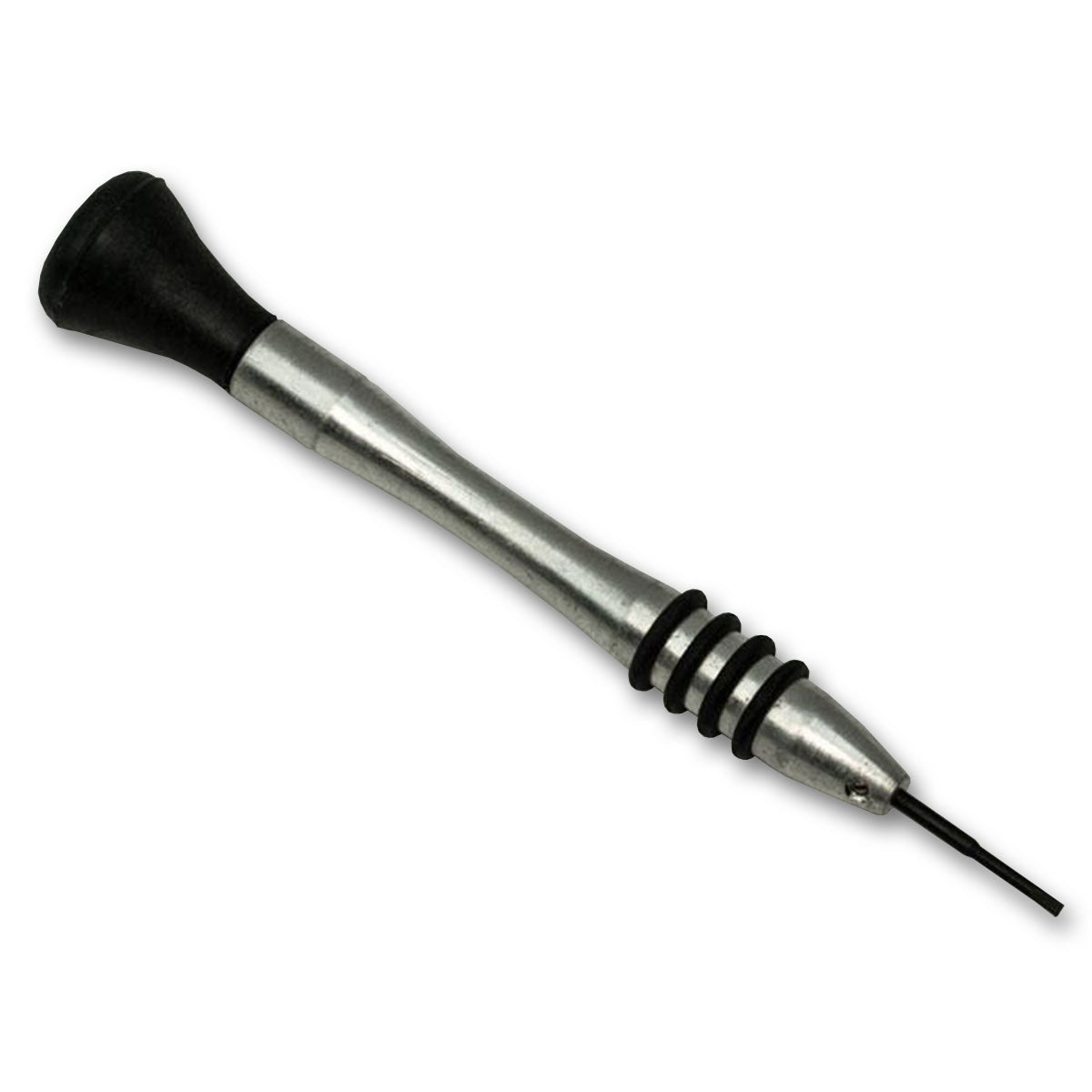 Extra Grip watchmakers screwdrivers 1.5mm watch repair tool more power on screws