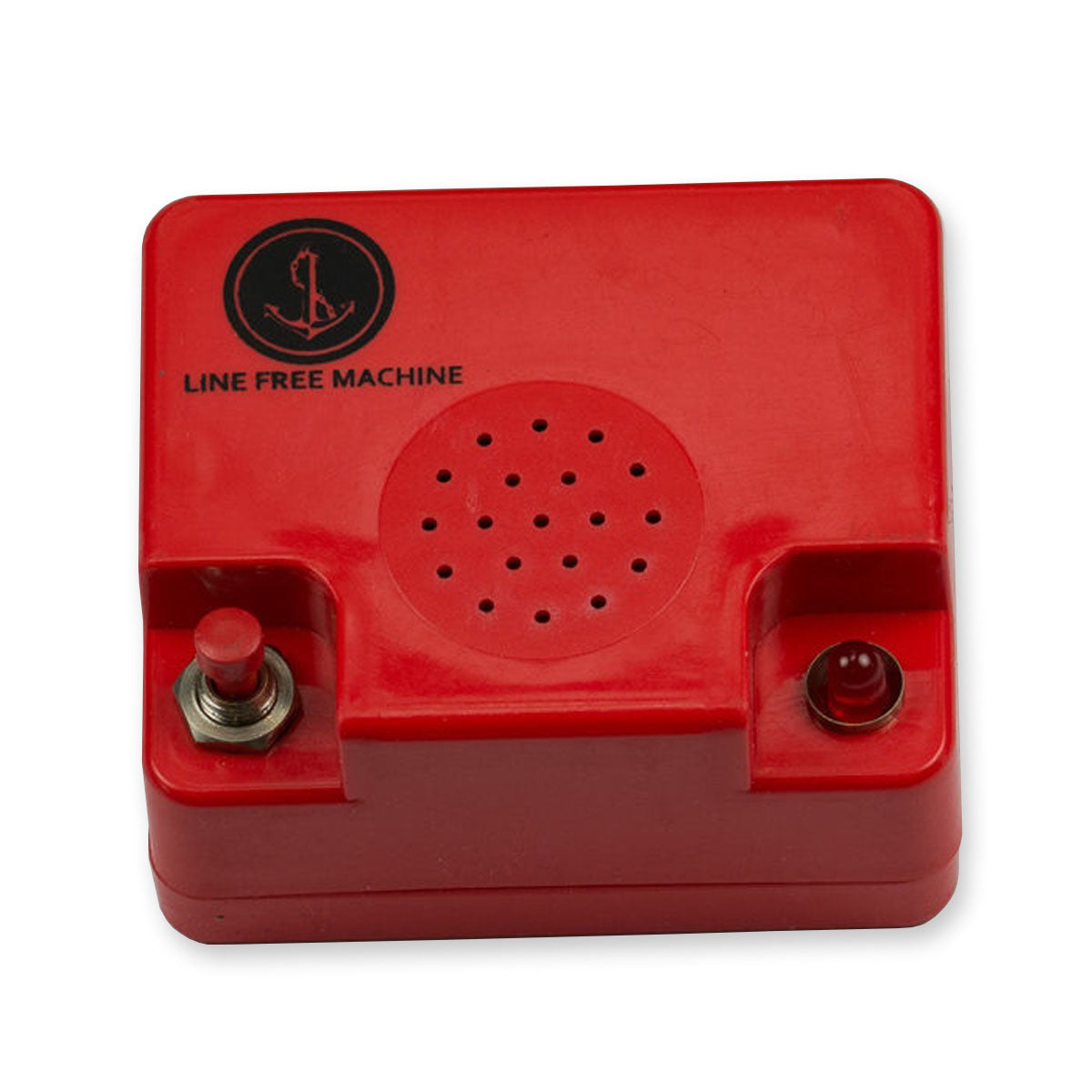 QUARTZ WATCH TESTER LINE RELEASE test testing watches watchmakers repair tool