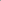 30x 60x LED loupe magnifier magnifying glass watch parts jewelers light eye lens
