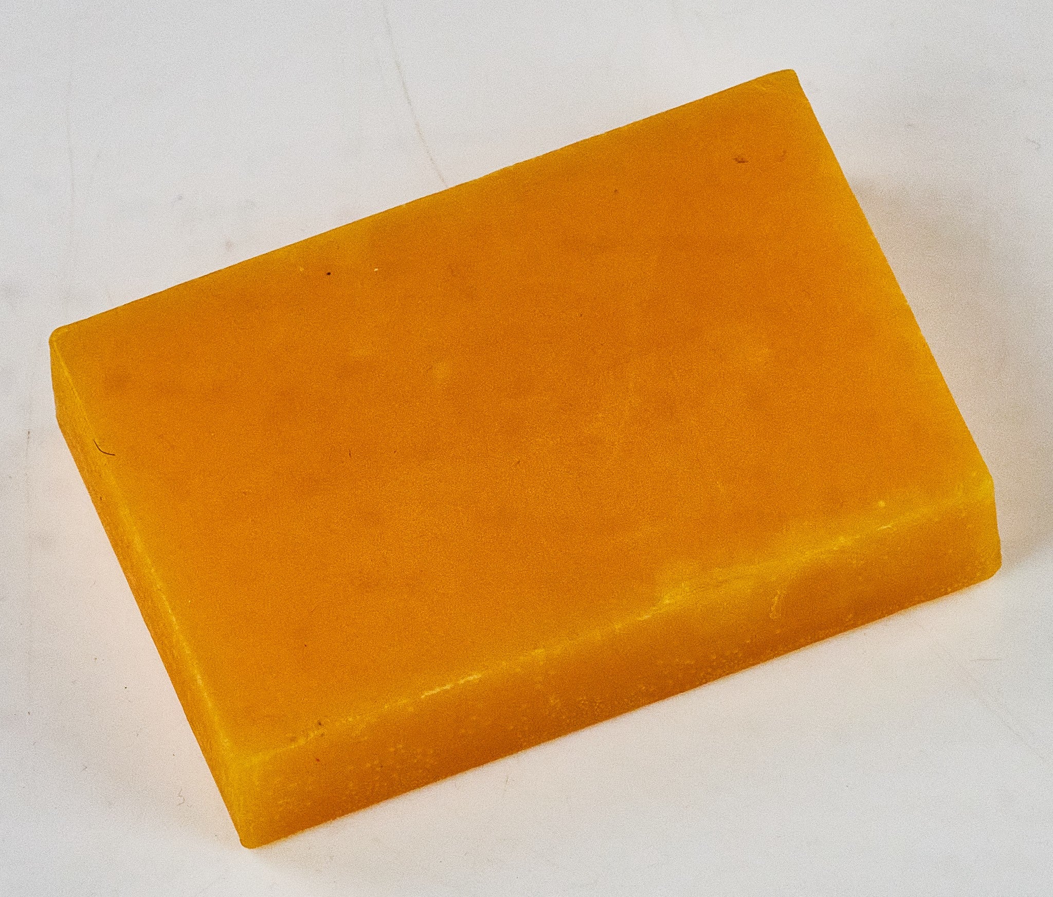 Bee's Wax Lubricates Tools Saw Blades Drilling Draw Plates Burrs Watch Repair