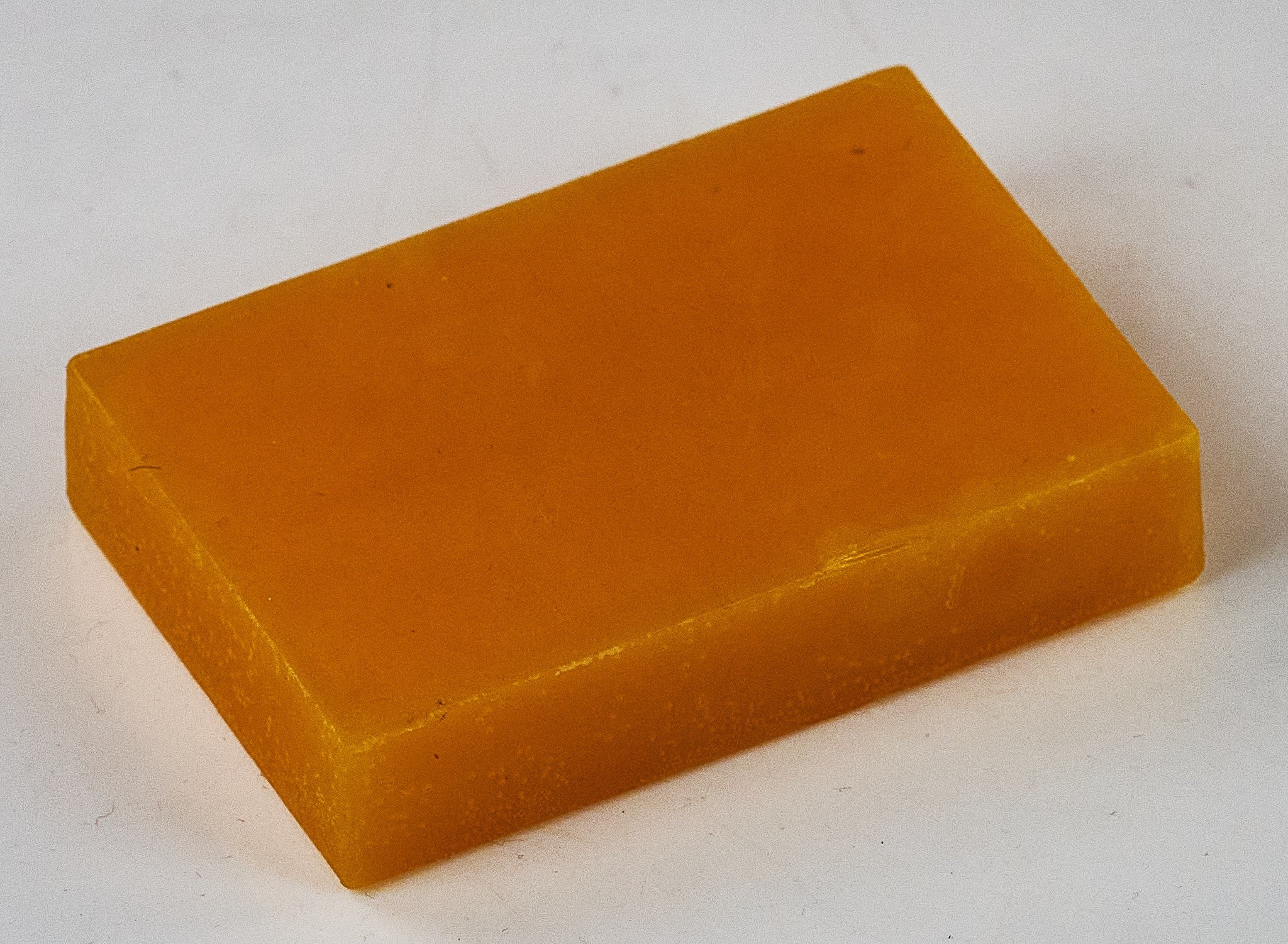 Bee's Wax Lubricates Tools Saw Blades Drilling Draw Plates Burrs Watch Repair