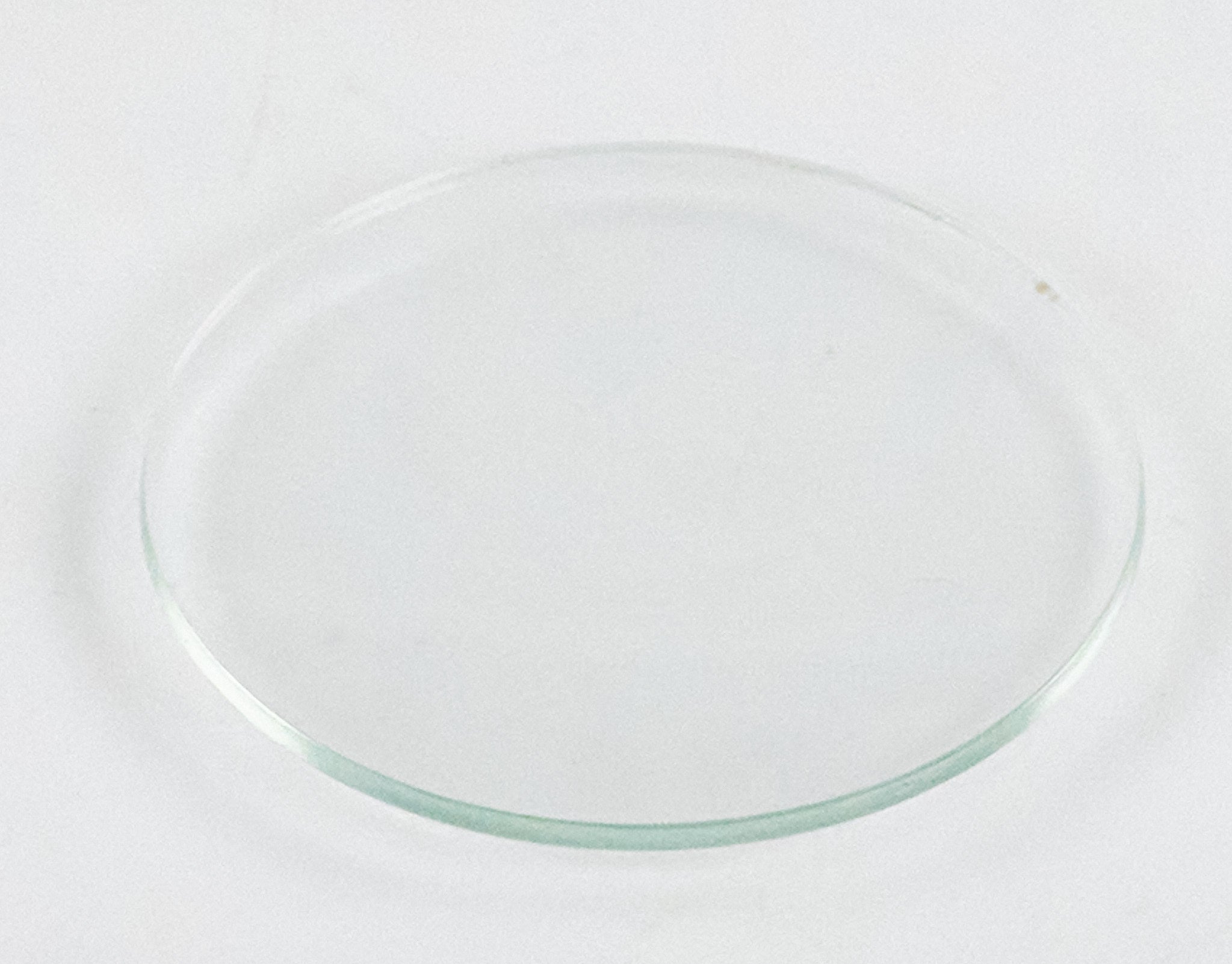 160x Watch Pocketwatch Glass Crystals Mineral Glasses DOMED 18mm - 33mm Curved