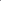 Genuine SEIKO SEIZAIKEN Silver Oxide Replacement Watch Battery 1.55v ALL TYPES