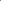 Genuine SEIKO SEIZAIKEN Silver Oxide Replacement Watch Battery 1.55v ALL TYPES