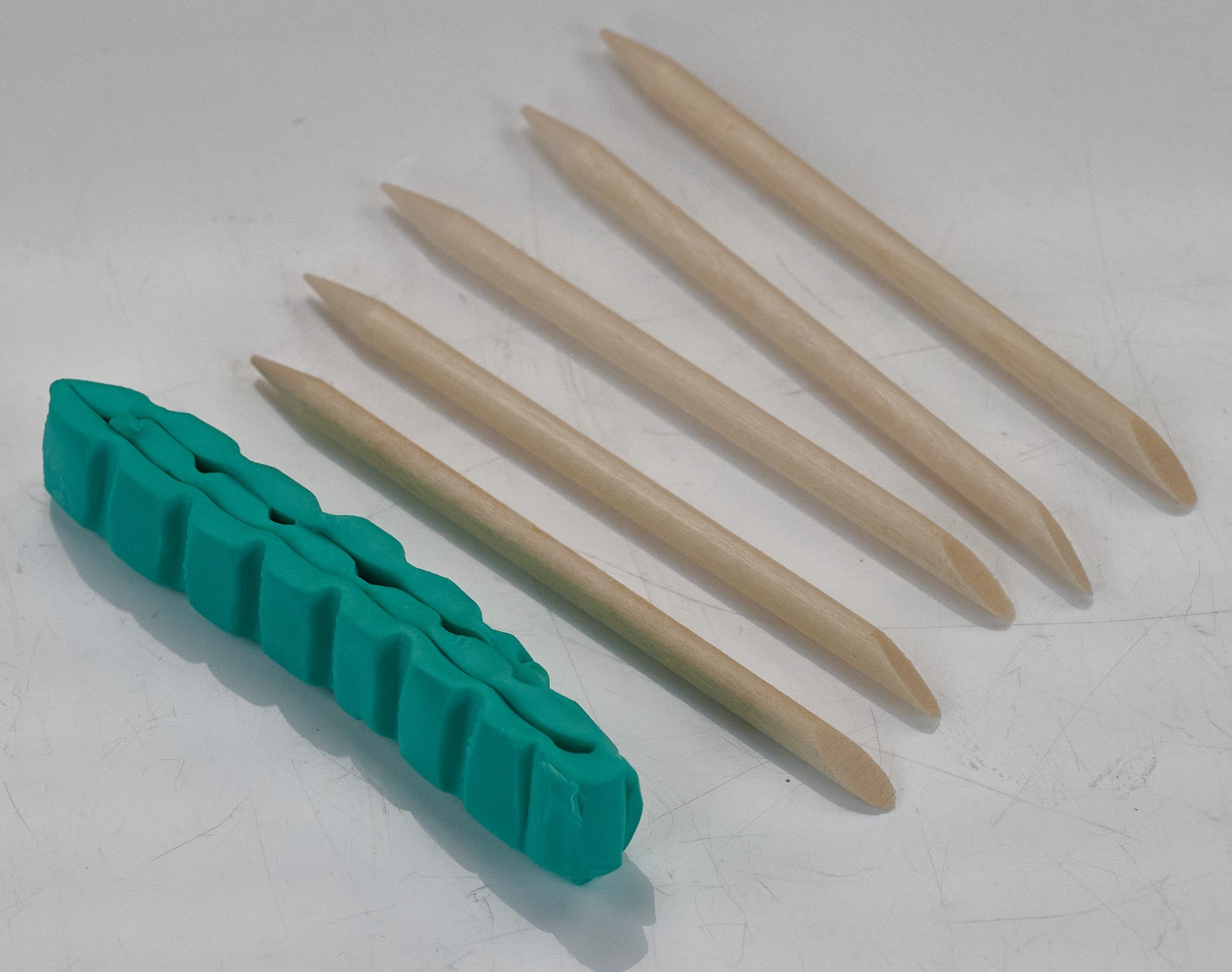 W1070 Zhongli Cushion