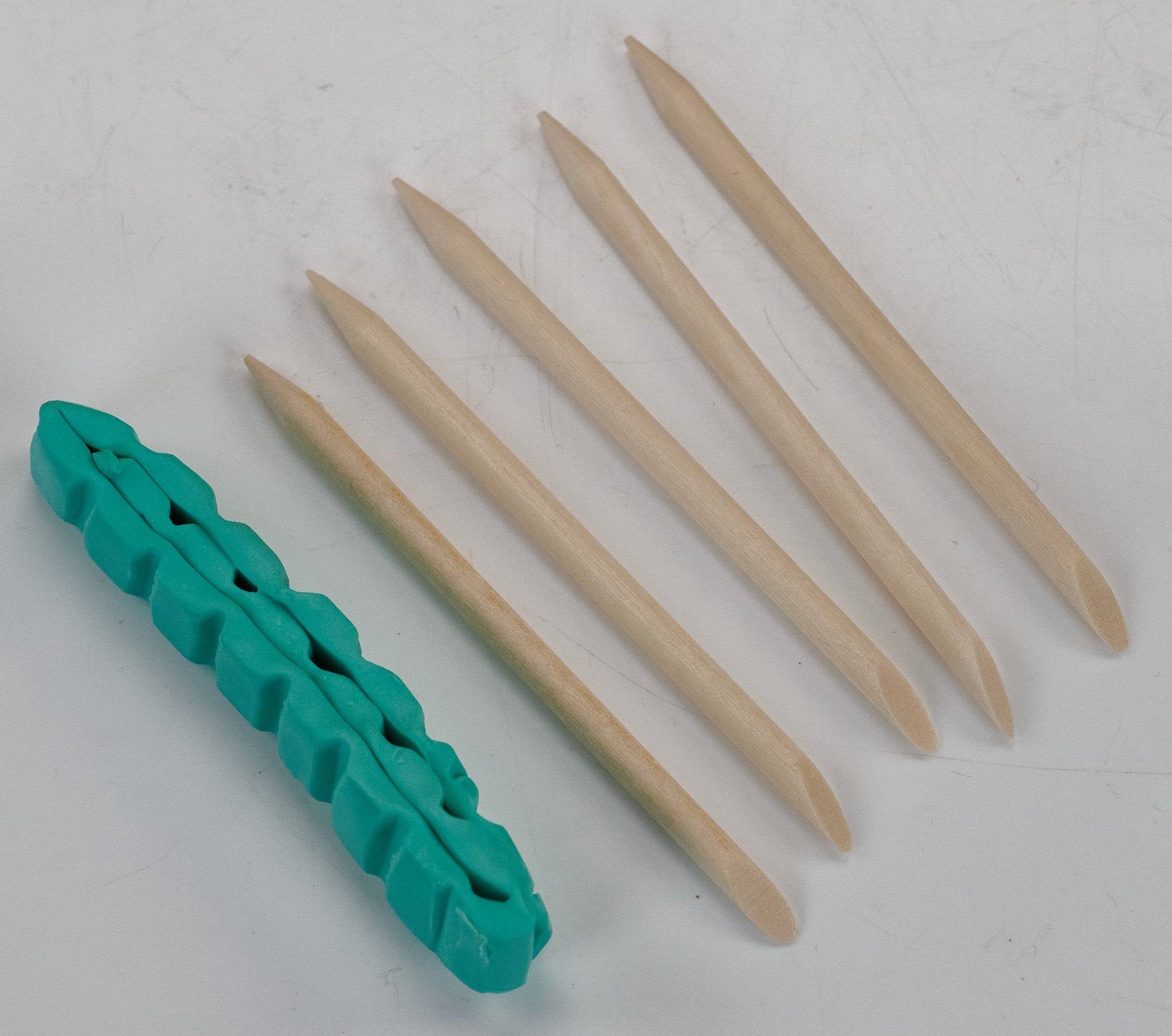 W1070 Zhongli Cushion