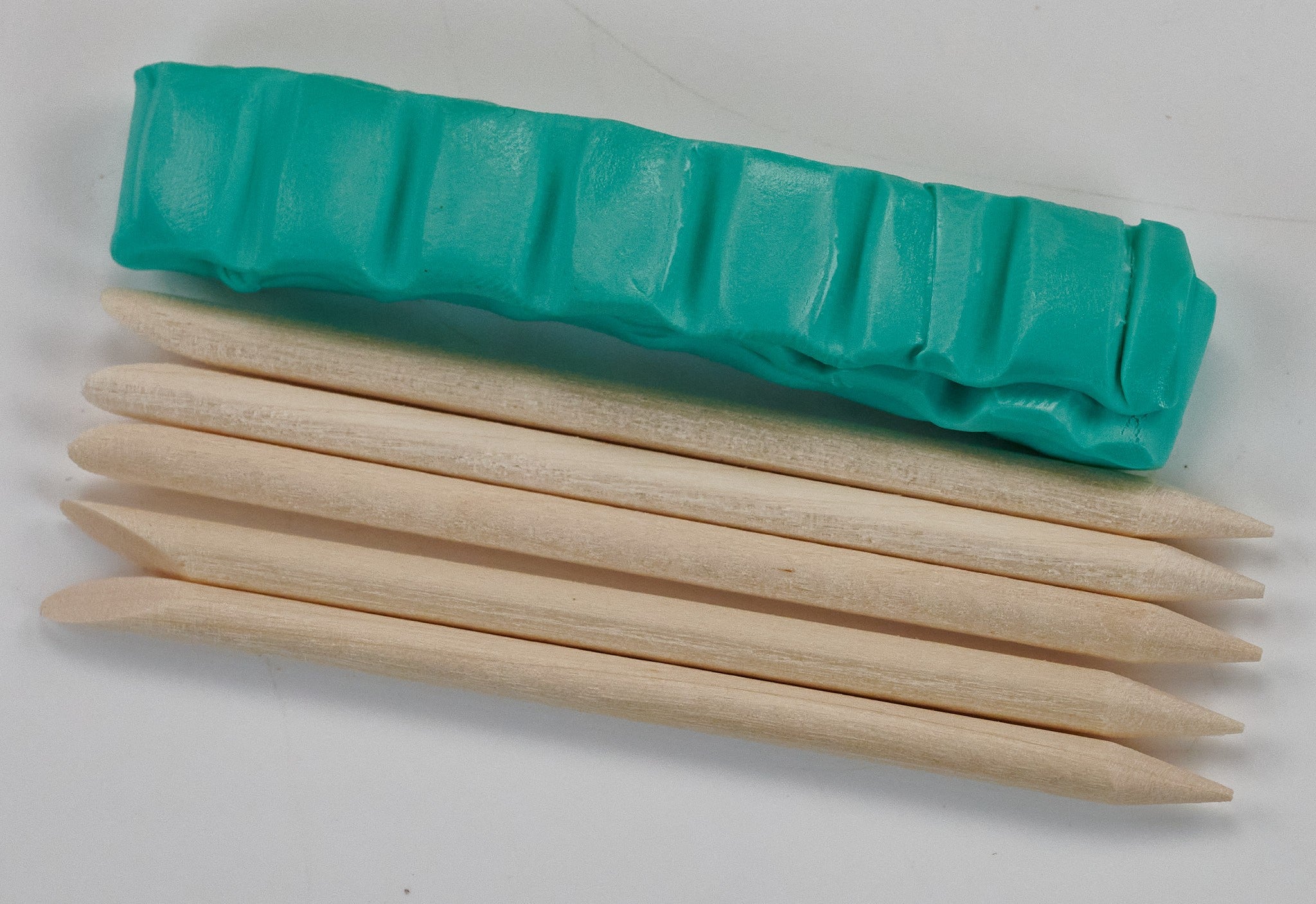 W1070 Zhongli Cushion