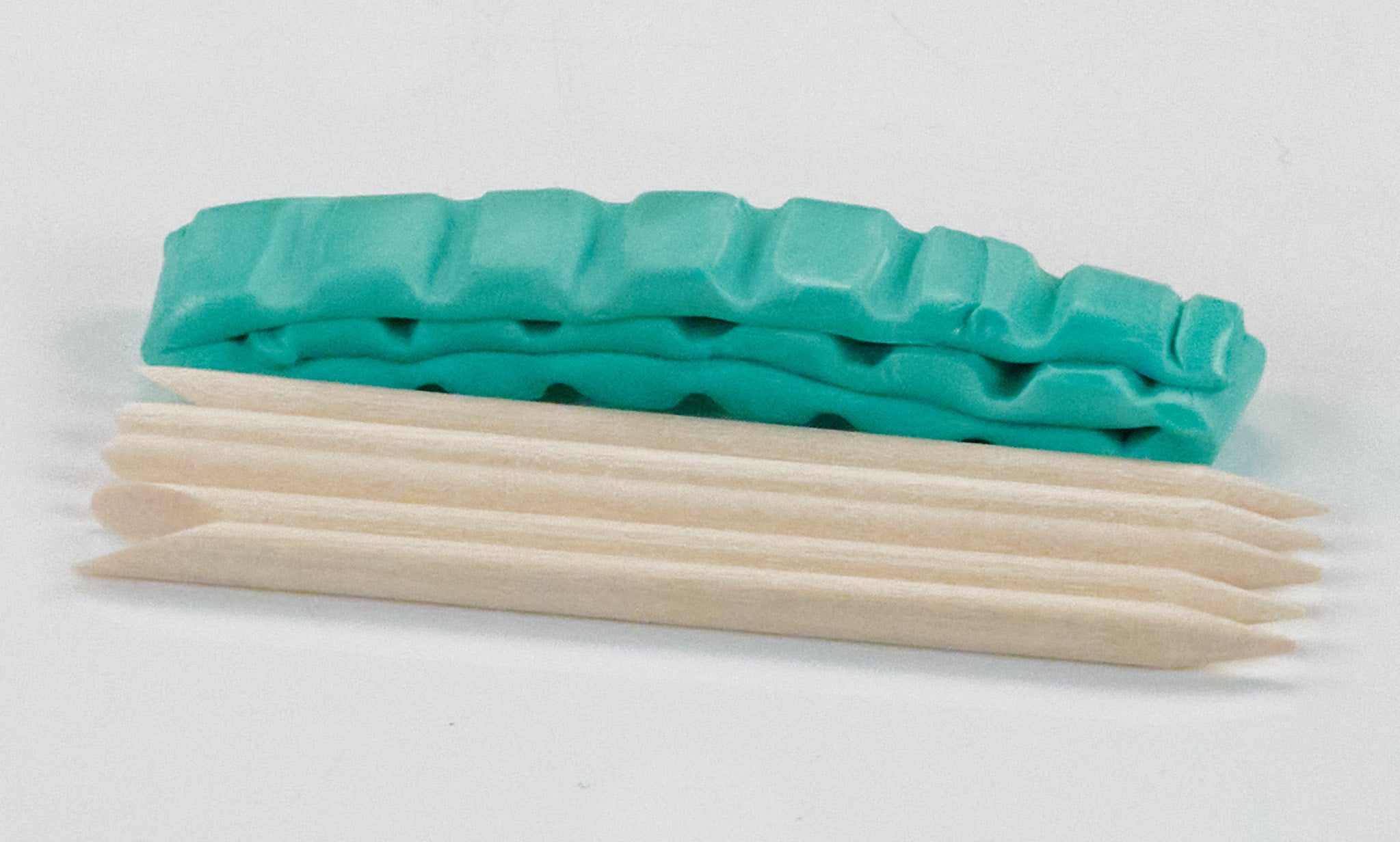 W1070 Zhongli Cushion