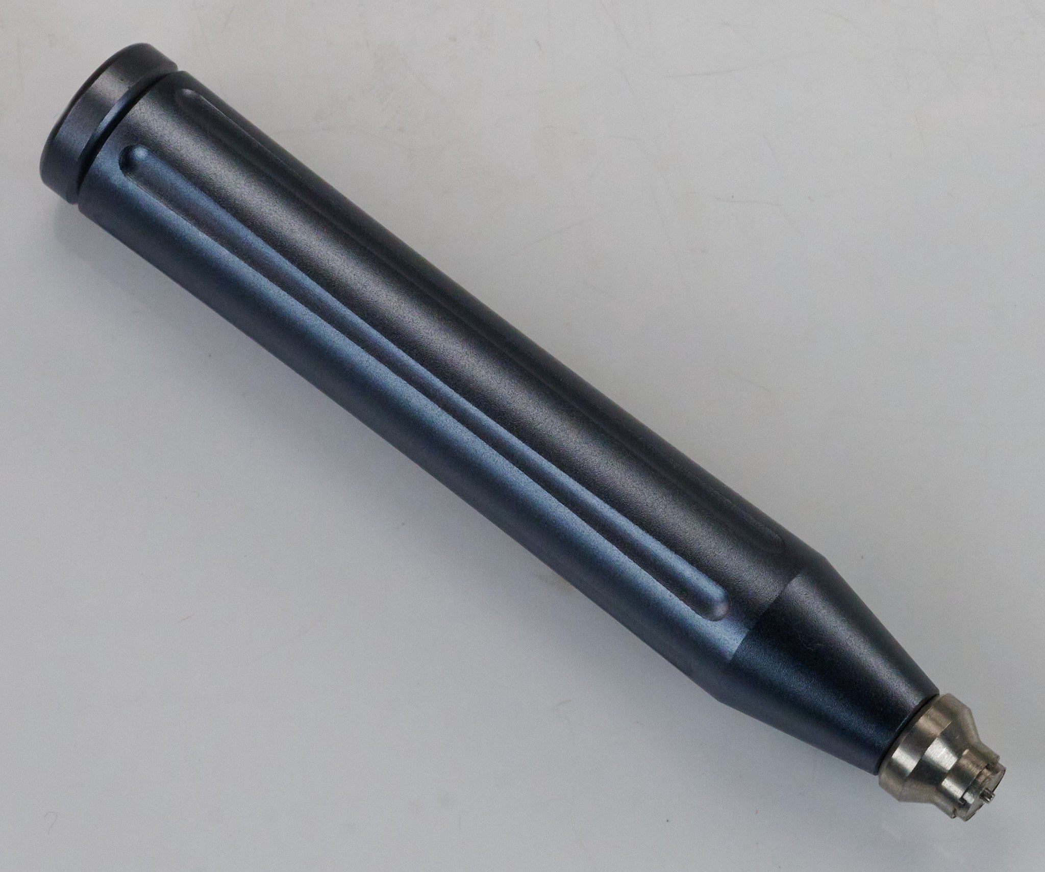 Watch Oscillating Rotor Weight Release Tool Fit Open Bearing For ETA 7750 2892