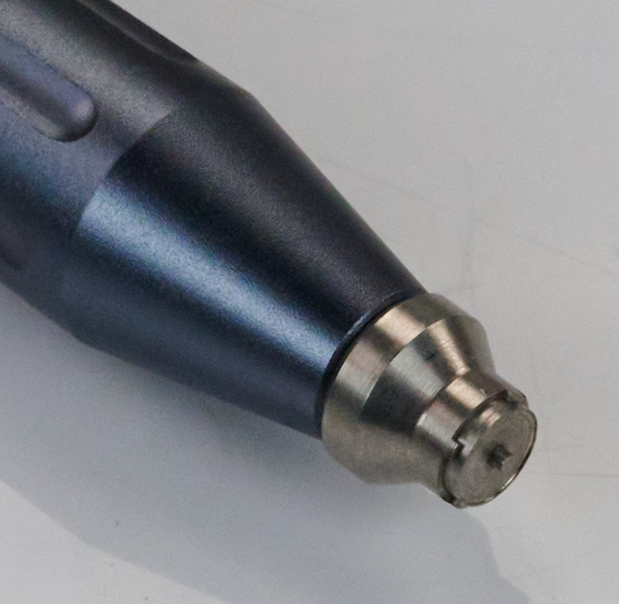 Watch Oscillating Rotor Weight Release Tool Fit Open Bearing For ETA 7750 2892