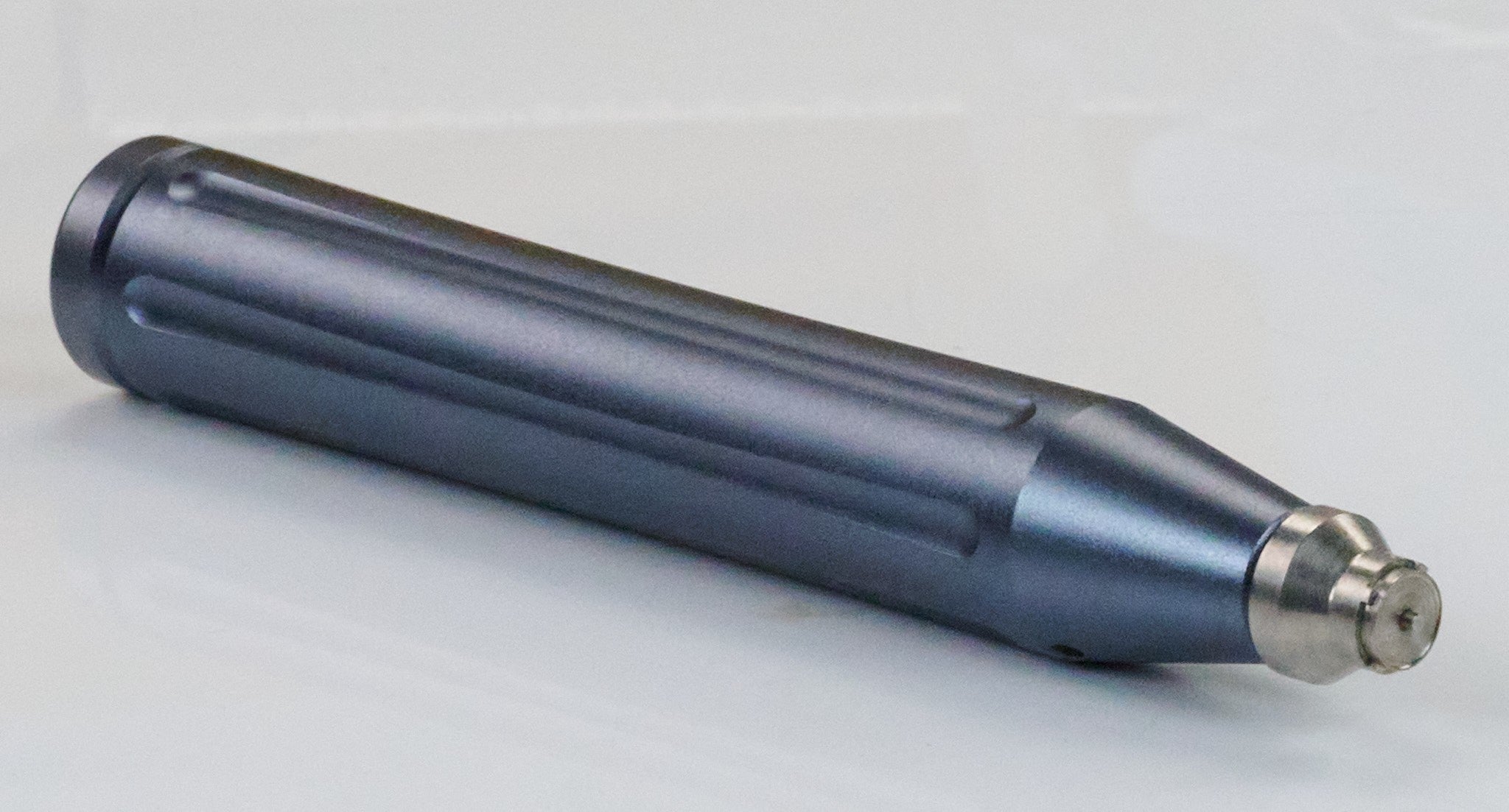 Watch Oscillating Rotor Weight Release Tool Fit Open Bearing For ETA 7750 2892